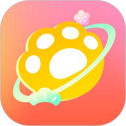 萌爪聯(lián)盟