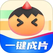 皮皮動畫