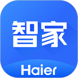 海爾智家
