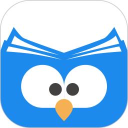 蠻多小說