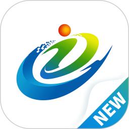i廈門