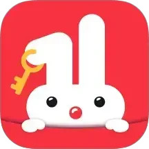 巴樂兔租房