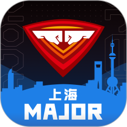 完美世界電競(jìng)