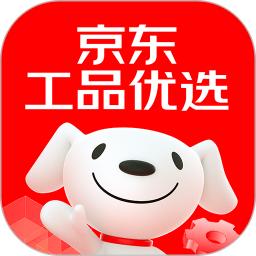 工品優選
