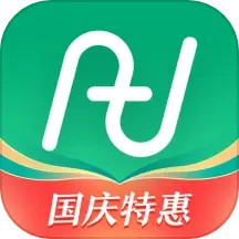 凹凸租車
