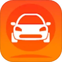 陽光車生活