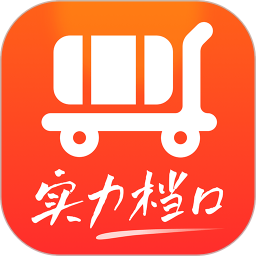 批批網(wǎng)一手服裝批發(fā)