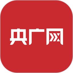 央廣網(wǎng)