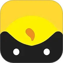 游俠客