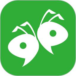 螞蟻社保