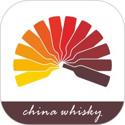 中威網(wǎng)