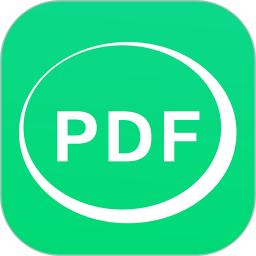 PDF轉換器