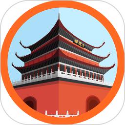 大宜賓