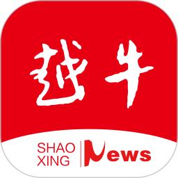 越牛新聞