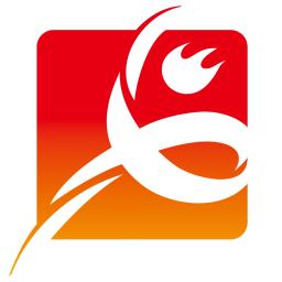 稠州論壇