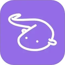 愛發(fā)電