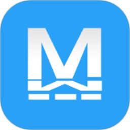 Metro新時(shí)代