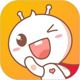 點點開黑