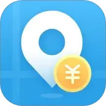 美團拍店