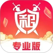租號玩專業版