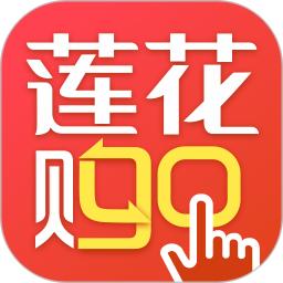 蓮花GO