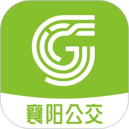 襄陽出行