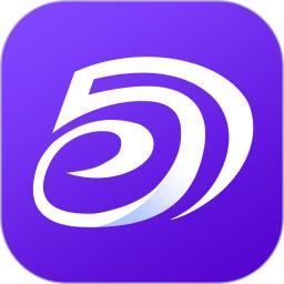 5EPlay