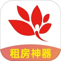 優(yōu)區(qū)生活