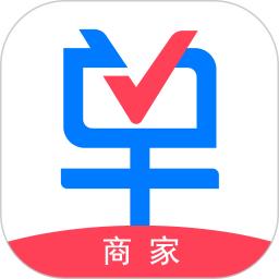 買單吧商家