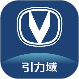 引力域