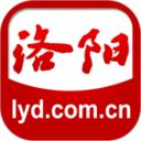 掌上洛陽