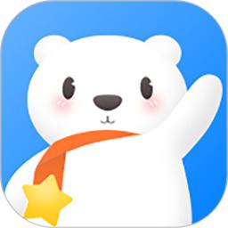 星云社區