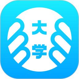 掌上大學