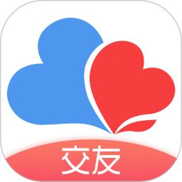網(wǎng)易花田