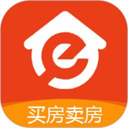 房小二網(wǎng)