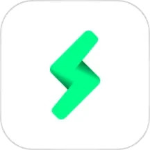 星絡充電