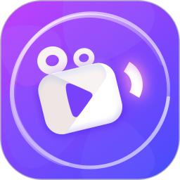 錄屏俠