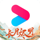 優(yōu)酷