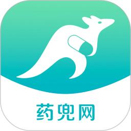 藥兜網
