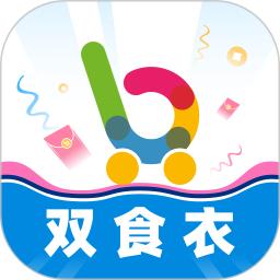 i百聯