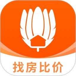 諸葛找房