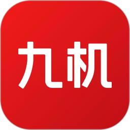 九機網