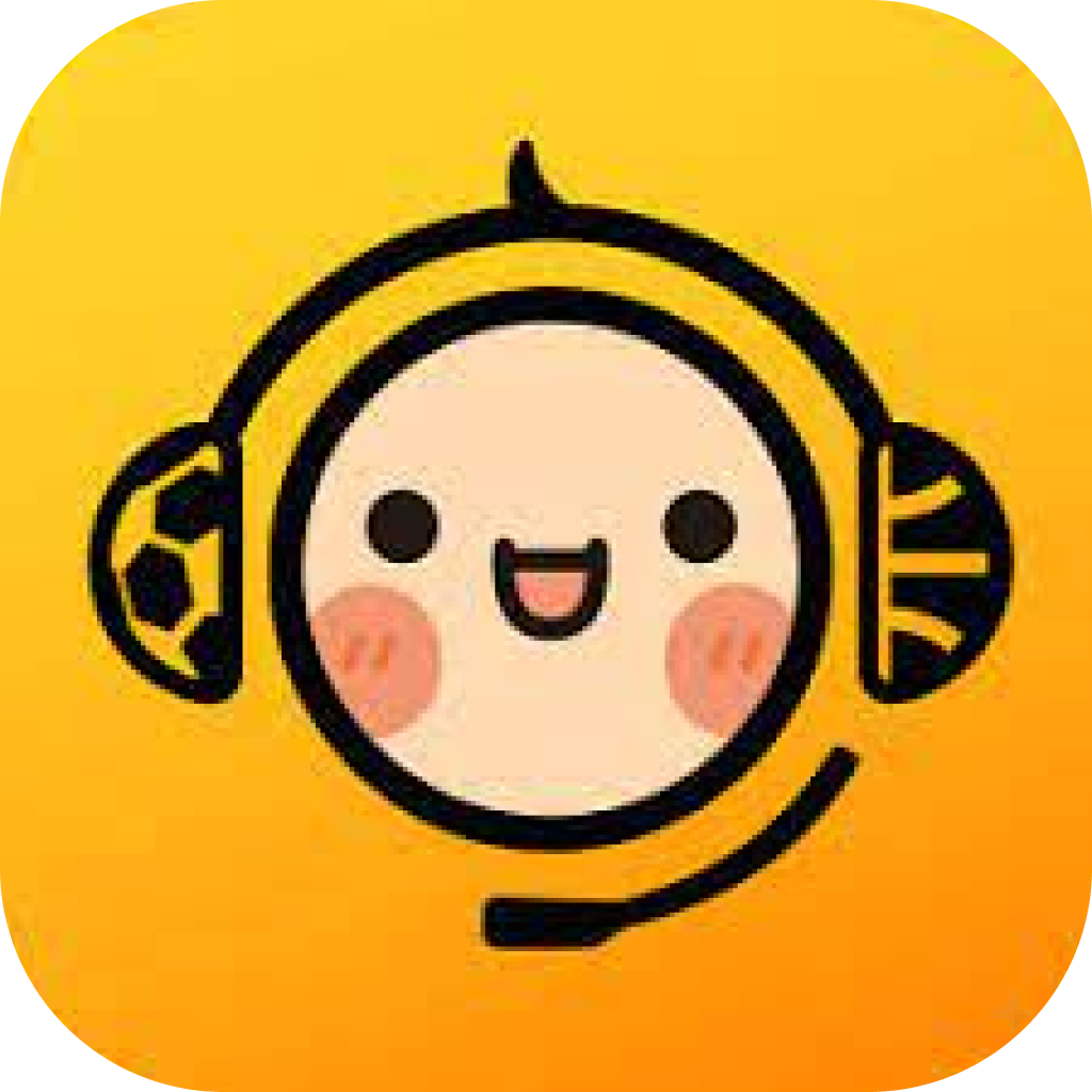 球小迷下載