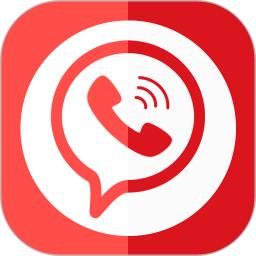 來(lái)電去短信