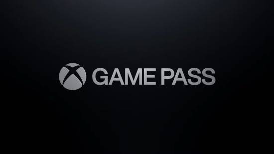 曝光：大家免費游玩XGP導致Xbox游戲銷量暴跌80%