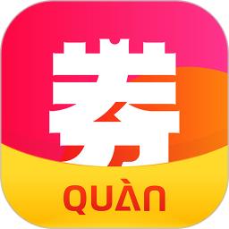 券滿滿