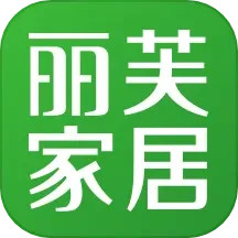 麗芙家居