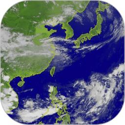 衛(wèi)星地圖