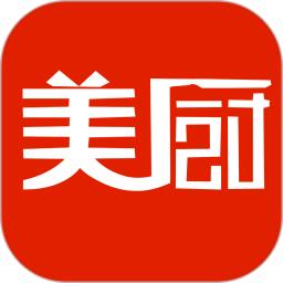 美廚食譜