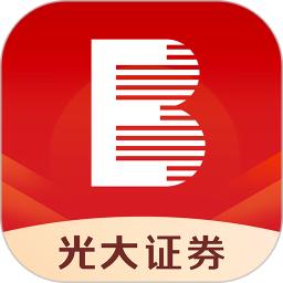 光大證券金陽(yáng)光